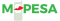 mpesa payment method